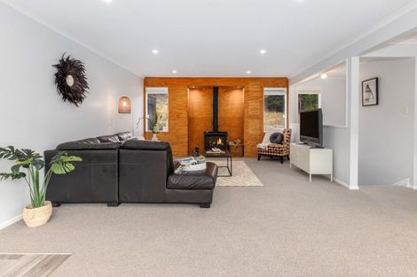 Photo of property in 457b Paremata Haywards Road, Judgeford, Porirua, 5381