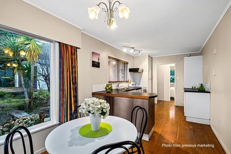 Photo of property in 450 Don Buck Road, Massey, Auckland, 0614