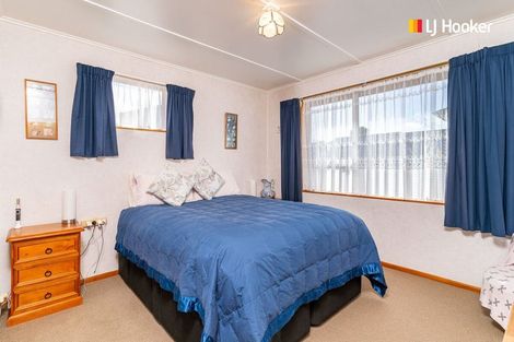 Photo of property in 56 Wray Street, Brockville, Dunedin, 9011