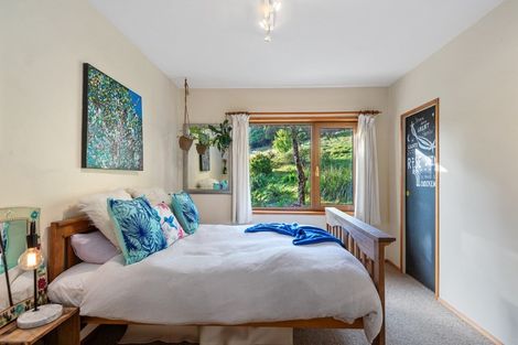 Photo of property in 9/199 Cossars Road, Tai Tapu, Christchurch, 7672