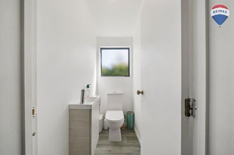 Photo of property in 113 Discovery Drive, Whitby, Porirua, 5024