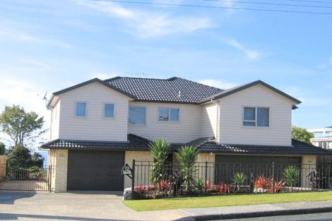 Photo of property in 365 Mahurangi East Road, Snells Beach, 0920