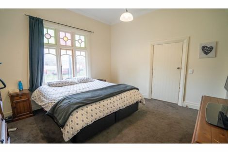 Photo of property in 30 Compton Street, Georgetown, Invercargill, 9812