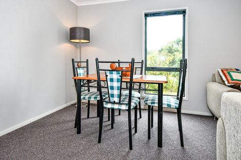 Photo of property in 130 Maunsell Road, Port Waikato, 2695