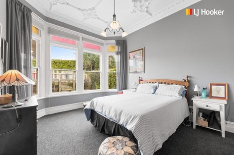 Photo of property in 142 Taieri Road, Kaikorai, Dunedin, 9010