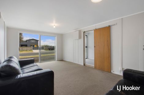 Photo of property in 64a Broadway Road, Waihi Beach, 3611