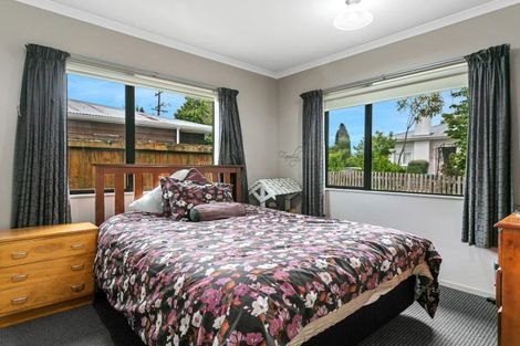 Photo of property in 2/33 Scannell Street, Taupo, 3330