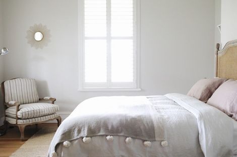 Photo of property in 4504a State Highway 7, Totara Flat, Blackball, 7871