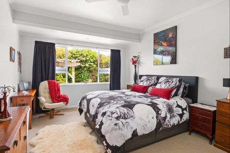 Photo of property in 1 Benjamin Street, Makaraka, Gisborne, 4010