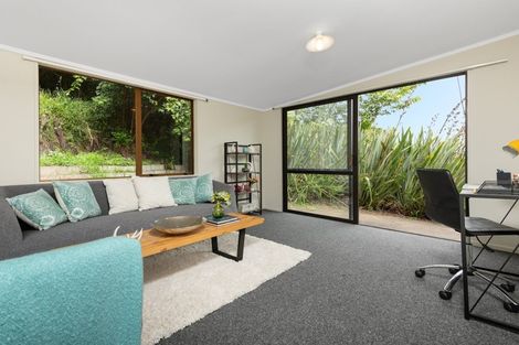 Photo of property in 139 Princess Road, Bellevue, Tauranga, 3110