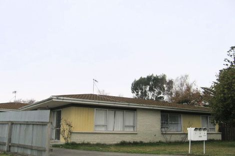Photo of property in 460 Gloucester Street, Taradale, Napier, 4112