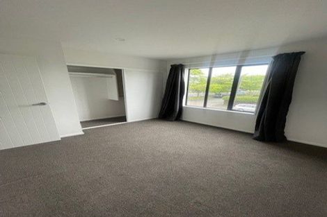 Photo of property in 6/59 Avalon Street, Richmond, Christchurch, 8013