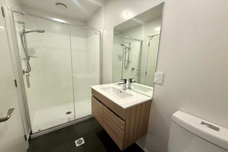 Photo of property in 3/119 Sherborne Street, St Albans, Christchurch, 8014