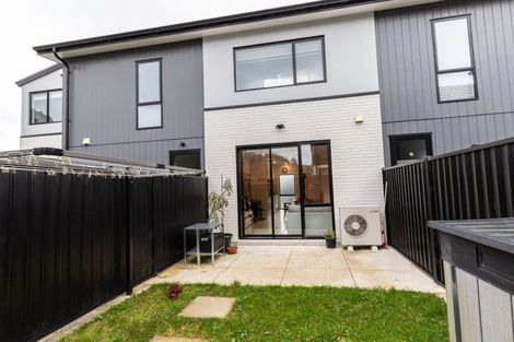 Photo of property in 78 Mawai Hakona Drive, Wallaceville, Upper Hutt, 5018