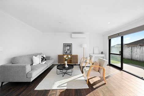 Photo of property in 11 Keston Crescent, Flagstaff, Hamilton, 3210