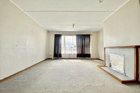 Photo of property in 32 Ashton Avenue, Otara, Auckland, 2023