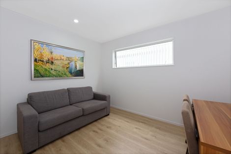 Photo of property in 263 Millwater Parkway, Silverdale, 0932