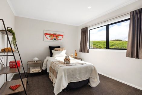 Photo of property in 2 Retallick Place, Flagstaff, Hamilton, 3210