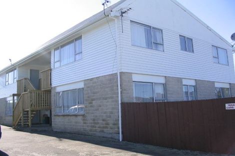 Photo of property in 1/10 Mudie Street, Alicetown, Lower Hutt, 5010