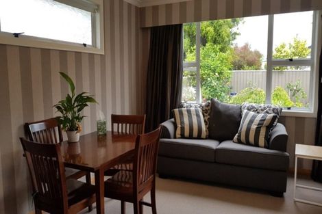 Photo of property in 35 Durie Road, Aorangi, Feilding, 4775