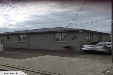 Photo of property in 42 Price Street, Grasmere, Invercargill, 9810