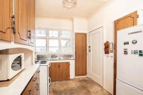 Photo of property in 139 Forbury Road, Saint Clair, Dunedin, 9012