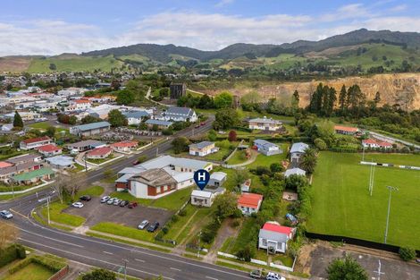 Photo of property in 91 Kenny Street, Waihi, 3610