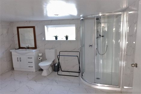 Photo of property in 38 Monarch-downs Way, Warkworth, 0982