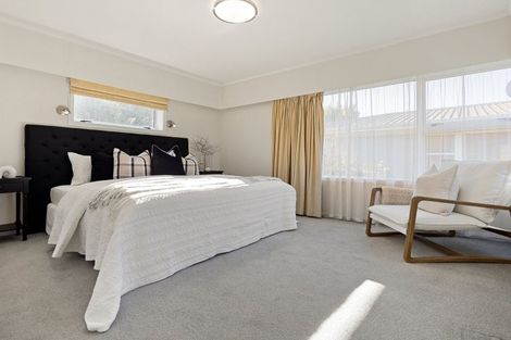 Photo of property in 59 Awatere Avenue, Beerescourt, Hamilton, 3200