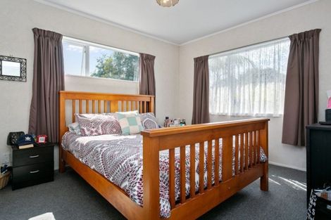 Photo of property in 11 Vennell Street, Leamington, Cambridge, 3432