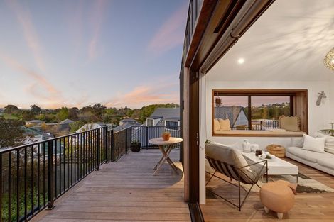 Photo of property in 1 Chaston Lane, Westmorland, Christchurch, 8025