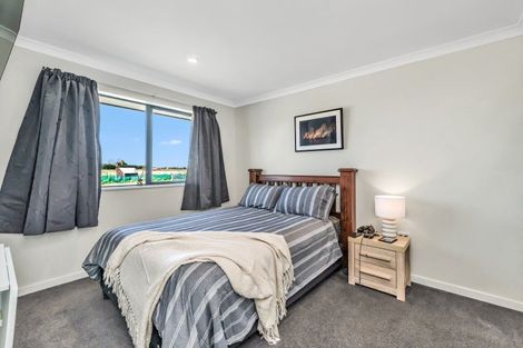 Photo of property in 515 Hanmer Road, Doyleston, Leeston, 7682