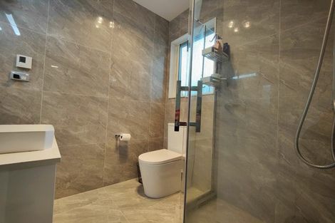 Photo of property in 27 Horsefields Drive, Flat Bush, Auckland, 2019