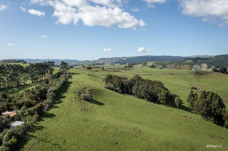 Photo of property in 646 Te Mata Road, Raglan, 3296