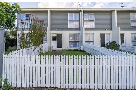 Photo of property in 66 Whakatiki Street, Trentham, Upper Hutt, 5018