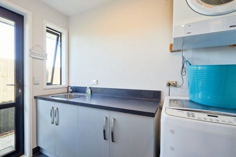 Photo of property in 88 Shearwater Drive, Kaikoura, 7300