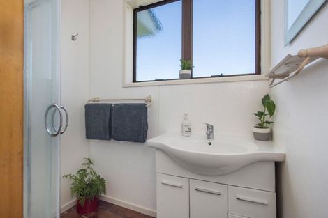 Photo of property in 342 Pukekauri Road, Waihi, 3682