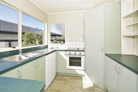 Photo of property in 37 Millthorpe Crescent, Pukete, Hamilton, 3200