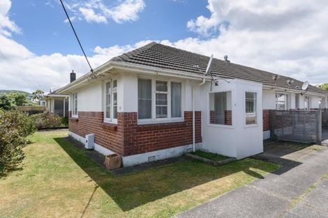 Photo of property in 14a Nelson Street, Petone, Lower Hutt, 5012