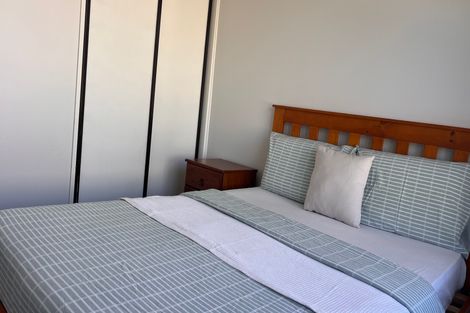 Photo of property in 1/3 Thornhill Place, Sockburn, Christchurch, 8042