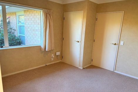 Photo of property in 40 Realm Drive, Paraparaumu, 5032