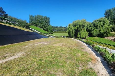 Photo of property in 59 Pengary Lane, Pyes Pa, Tauranga, 3112