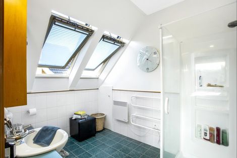 Photo of property in 13 Wilson Avenue, Saint Clair, Dunedin, 9012