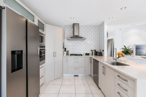 Photo of property in 118 Fourteenth Avenue, Tauranga South, Tauranga, 3112