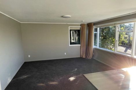 Photo of property in 4 Raroa Road, Kelburn, Wellington, 6012