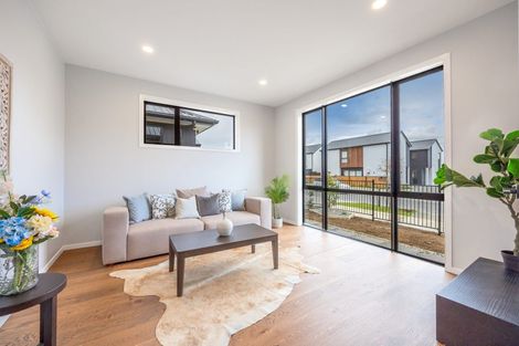 Photo of property in 69 Podgora Avenue, Huapai, Kumeu, 0810