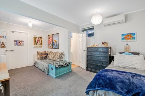 Photo of property in 4 Onepu Lane, Manly, Whangaparaoa, 0930