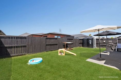 Photo of property in 34 Probert Crescent, Chartwell, Hamilton, 3210