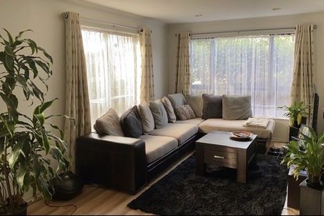 Photo of property in 88b Commissariat Road, Mount Wellington, Auckland, 1060