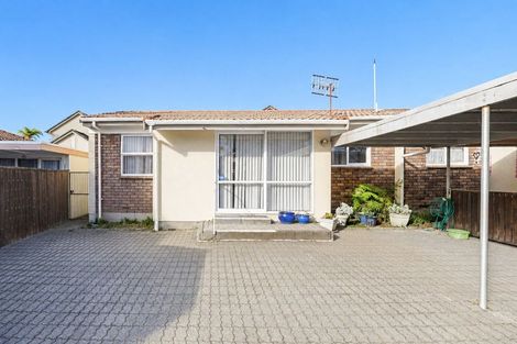 Photo of property in 5c Grey Street, Glenholme, Rotorua, 3010
